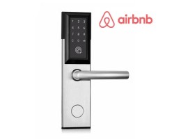AIRB-200
