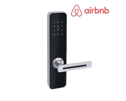 AIRB-300