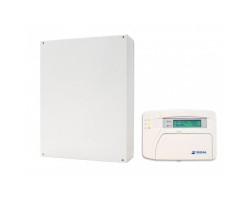 APOLLO LCD SET