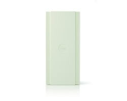 BS200/30