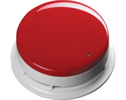 APOLLO RED CAP