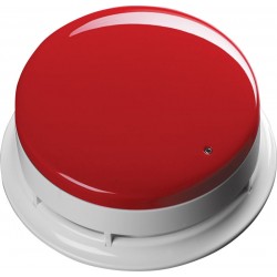 APOLLO RED CAP