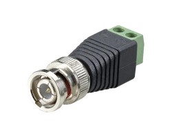 BNC YT-002