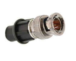 BNC 1486 HD