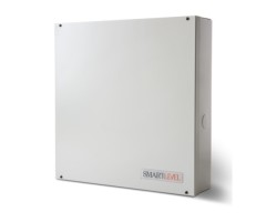 BPS24060G
