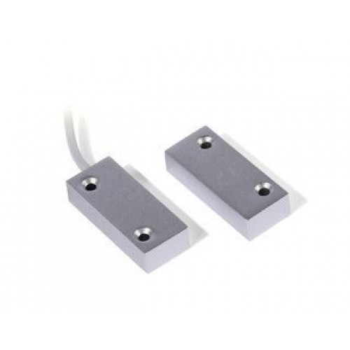 CTC-002