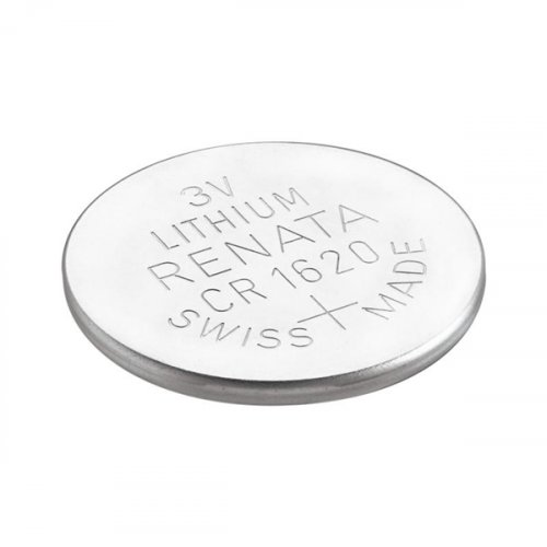 CR-1620