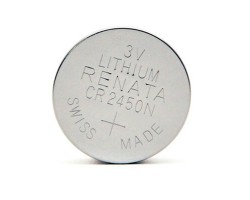 CR2450