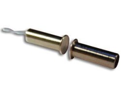 CTI-002M