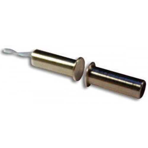 CTI-002M