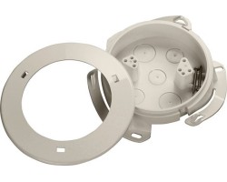 APOLLO CTMB
