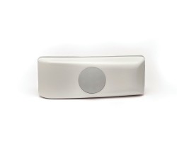 CYLIX Mini/W