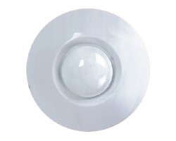 DISC-100
