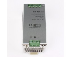DR-120-24