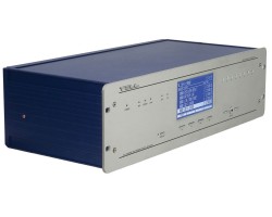 DR-81000