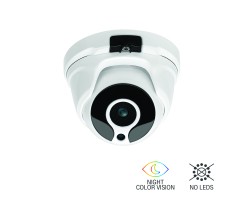 EOS DS-206/COLOR+