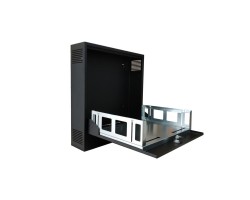 BOX DVR/Β