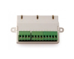 EM344R