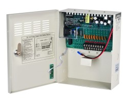 EOS PS-1210C9B