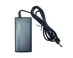EOS PS-1202C2