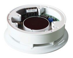 ESB010