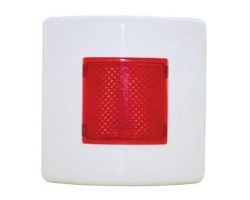 IL0010