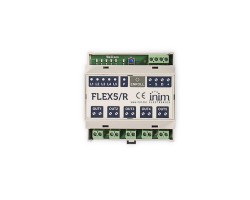 FLEX 5/R