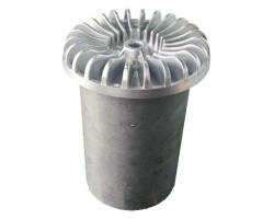 FOGEN SPR