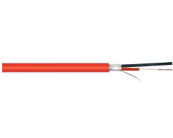 FPC-02-120