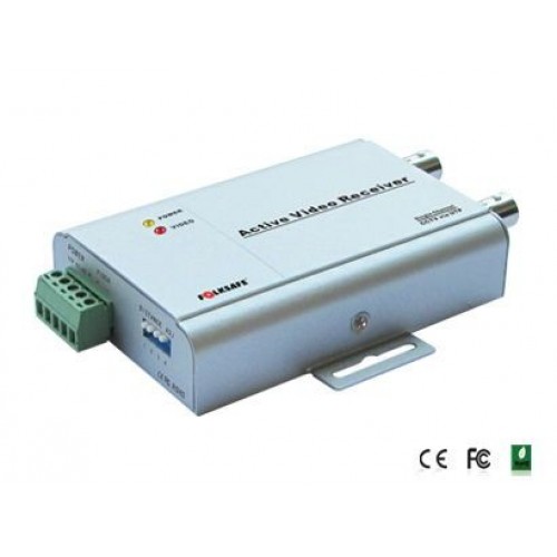 FS-4401RL