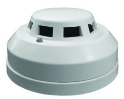 FSM-532