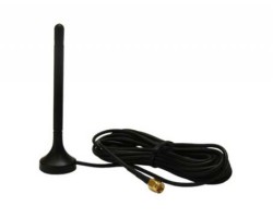 GSM Antenna