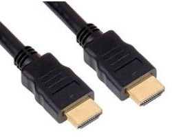 HDMI 1,5Μ
