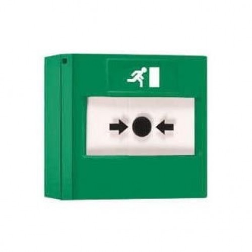 INIM IC0020G