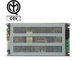 IPS 24160G