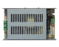 IPS 24060G