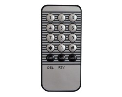 EOS IRC-01