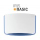 IRIS BASIC/B