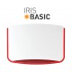 IRIS BASIC/R