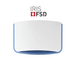IRIS FSD/B