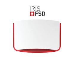 IRIS FSD/R
