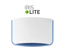 IRIS LITE/B