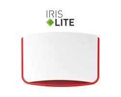 IRIS LITE/R