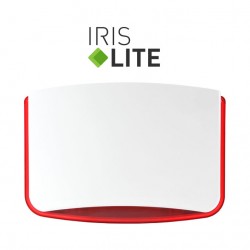 IRIS LITE/R