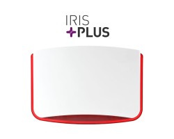 IRIS PLUS/R
