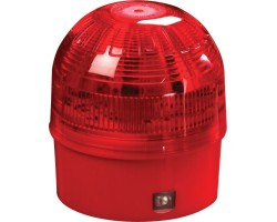 SVI-01