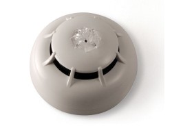 ENEA ED200