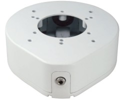 JBC-01
