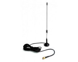 KIT ANTENNA SMARTLINK/REM-ANT