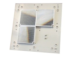 FIREBEAM KIT 70-140M